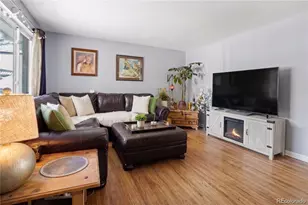 1092 S Iris St, Lakewood, CO 80226 - Photo 5