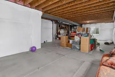 42395 Forest Oaks Drive, Elizabeth, CO 80107 - Photo 39