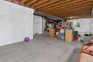 42395 Forest Oaks Dr, Elizabeth, CO 80107 - Photo 39