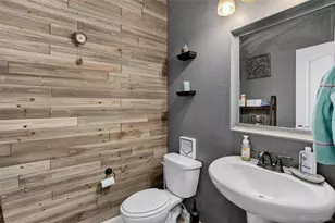 42395 Forest Oaks Dr, Elizabeth, CO 80107 - Photo 19