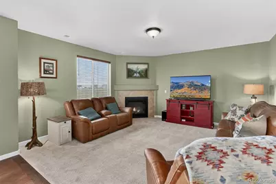 42395 Forest Oaks Drive, Elizabeth, CO 80107 - Photo 9