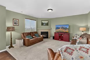 42395 Forest Oaks Dr, Elizabeth, CO 80107 - Photo 9