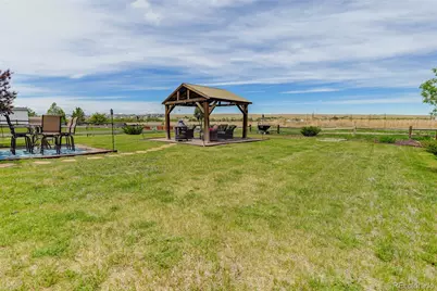 42395 Forest Oaks Drive, Elizabeth, CO 80107 - Photo 47