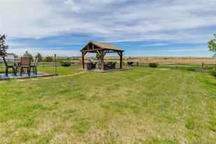 42395 Forest Oaks Dr, Elizabeth, CO 80107 - Photo 47