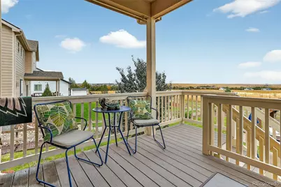 42395 Forest Oaks Drive, Elizabeth, CO 80107 - Photo 43