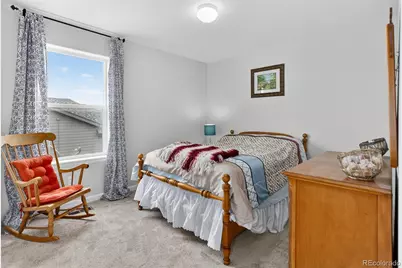 42395 Forest Oaks Drive, Elizabeth, CO 80107 - Photo 31