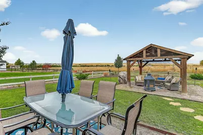 42395 Forest Oaks Drive, Elizabeth, CO 80107 - Photo 49