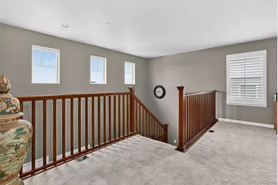 42395 Forest Oaks Drive, Elizabeth, CO 80107 - Photo 23