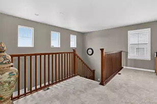 42395 Forest Oaks Dr, Elizabeth, CO 80107 - Photo 23