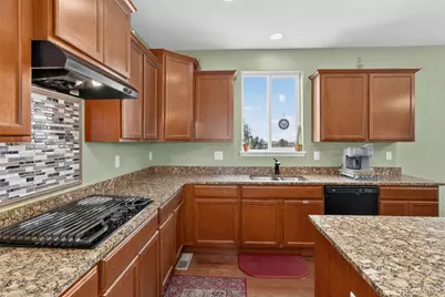 42395 Forest Oaks Drive, Elizabeth, CO 80107 - Photo 17