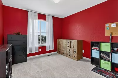 42395 Forest Oaks Drive, Elizabeth, CO 80107 - Photo 37