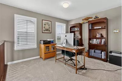 42395 Forest Oaks Drive, Elizabeth, CO 80107 - Photo 21