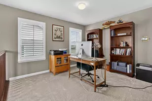 42395 Forest Oaks Dr, Elizabeth, CO 80107 - Photo 21