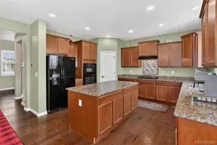 42395 Forest Oaks Dr, Elizabeth, CO 80107 - Photo 15