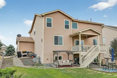 42395 Forest Oaks Drive, Elizabeth, CO 80107 - Photo 45