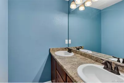 42395 Forest Oaks Drive, Elizabeth, CO 80107 - Photo 33