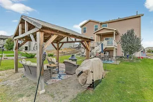 42395 Forest Oaks Dr, Elizabeth, CO 80107 - Photo 47