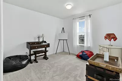 42395 Forest Oaks Drive, Elizabeth, CO 80107 - Photo 35