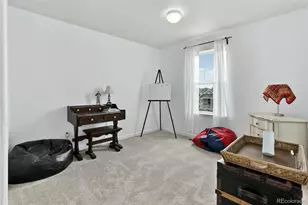 42395 Forest Oaks Dr, Elizabeth, CO 80107 - Photo 35