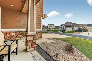 42395 Forest Oaks Dr, Elizabeth, CO 80107 - Photo 5