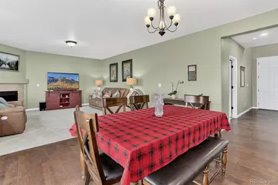 42395 Forest Oaks Drive, Elizabeth, CO 80107 - Photo 11