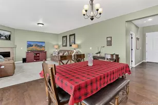 42395 Forest Oaks Dr, Elizabeth, CO 80107 - Photo 11