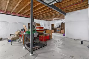 42395 Forest Oaks Dr, Elizabeth, CO 80107 - Photo 41