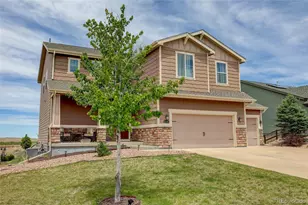 42395 Forest Oaks Dr, Elizabeth, CO 80107 - Photo 3