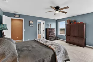 42395 Forest Oaks Dr, Elizabeth, CO 80107 - Photo 27