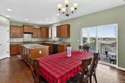 42395 Forest Oaks Drive, Elizabeth, CO 80107 - Photo 13