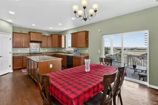 42395 Forest Oaks Dr, Elizabeth, CO 80107 - Photo 13