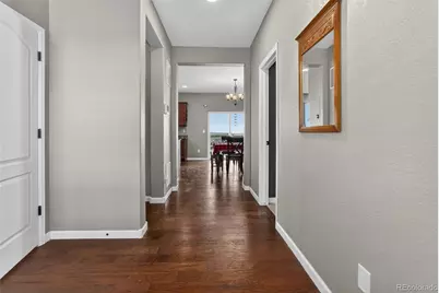 42395 Forest Oaks Drive, Elizabeth, CO 80107 - Photo 7