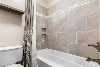 12615 W Bayaud Avenue #39, Lakewood, CO 80228 - Photo 21