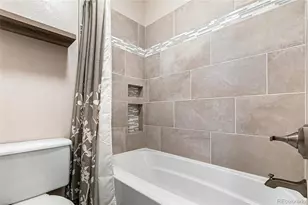 12615 W Bayaud Ave, Lakewood, CO 80228 - Photo 21