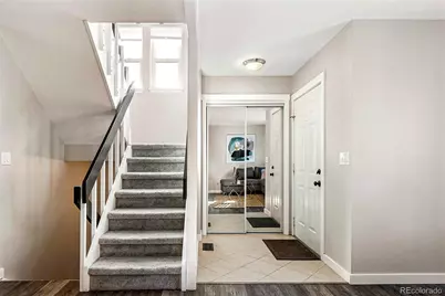 12615 W Bayaud Avenue #39, Lakewood, CO 80228 - Photo 13