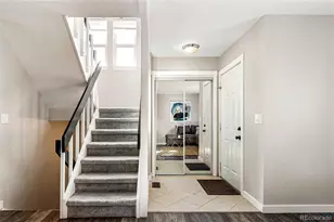 12615 W Bayaud Ave, Lakewood, CO 80228 - Photo 13