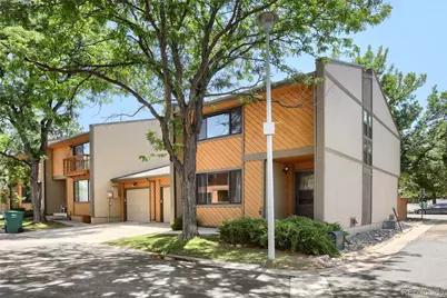 12615 W Bayaud Avenue #39, Lakewood, CO 80228 - Photo 29