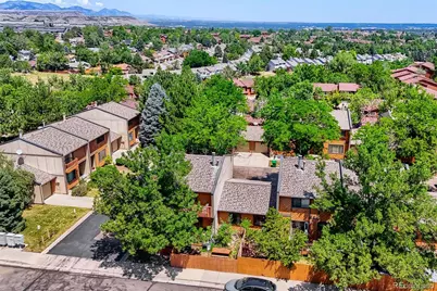 12615 W Bayaud Avenue #39, Lakewood, CO 80228 - Photo 31