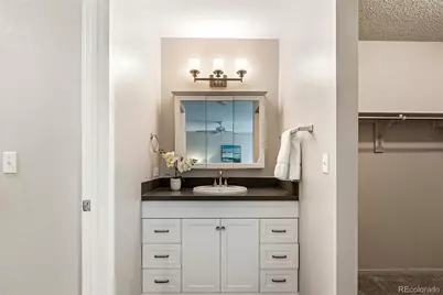 12615 W Bayaud Avenue #39, Lakewood, CO 80228 - Photo 17