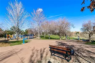 12615 W Bayaud Ave, Lakewood, CO 80228 - Photo 33