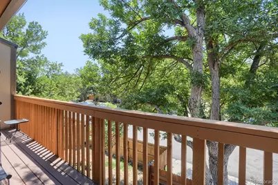 12615 W Bayaud Avenue #39, Lakewood, CO 80228 - Photo 19
