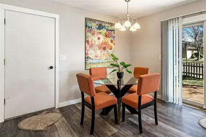 12615 W Bayaud Avenue #39, Lakewood, CO 80228 - Photo 11