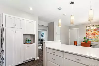 12615 W Bayaud Avenue #39, Lakewood, CO 80228 - Photo 9