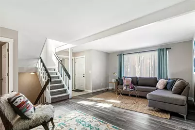 12615 W Bayaud Avenue #39, Lakewood, CO 80228 - Photo 5