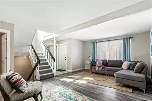 12615 W Bayaud Ave, Lakewood, CO 80228 - Photo 5