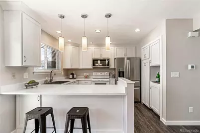 12615 W Bayaud Avenue #39, Lakewood, CO 80228 - Photo 7