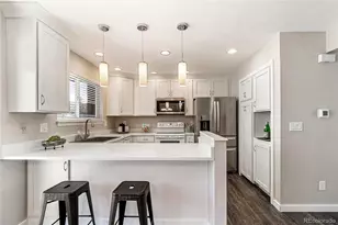 12615 W Bayaud Ave, Lakewood, CO 80228 - Photo 7