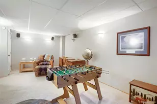 12615 W Bayaud Ave, Lakewood, CO 80228 - Photo 23