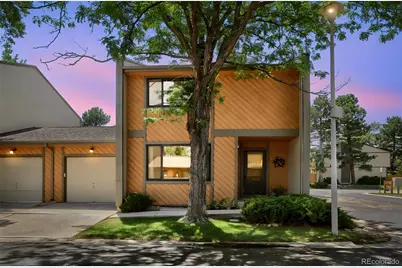 12615 W Bayaud Avenue #39, Lakewood, CO 80228 - Photo 3