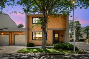 12615 W Bayaud Ave, Lakewood, CO 80228 - Photo 3